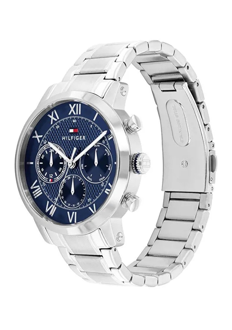 Tommy Hilfiger, Oxford TH 1710728 — thumbnail 2